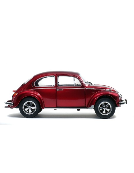 118 VOLKSWAGEN-BEETLE 1303 CUSTOM METALLIC 1974